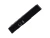 Rejestrator czasu pracy WIFI WEB P2P IC WIEGAND 4G HDWR TimeLok-400NWEPBI4G