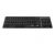 Klawiatura z numpadem Bluetooth QWERTY typerCLAW BC100