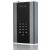Szyfrowany dysk iStorage diskAshur DT2 HDD 3TB czarny IS-DT2-256-3000-C-X
