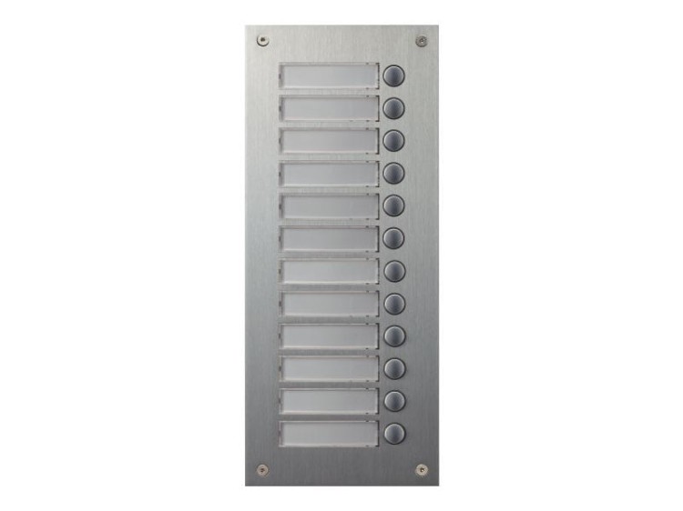 Expander 12-przyciskowy COMMAX DR-12US