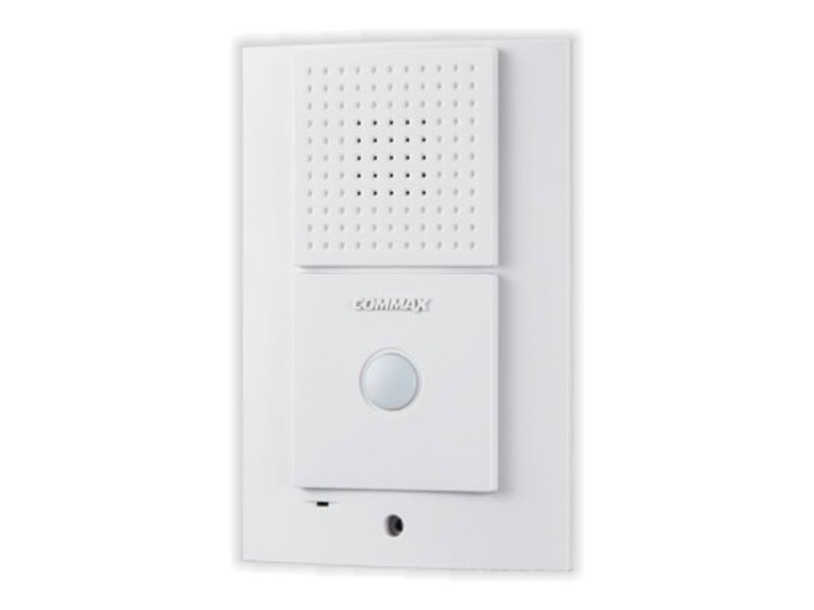 Stacja bramowa domofon COMMAX DR-2L