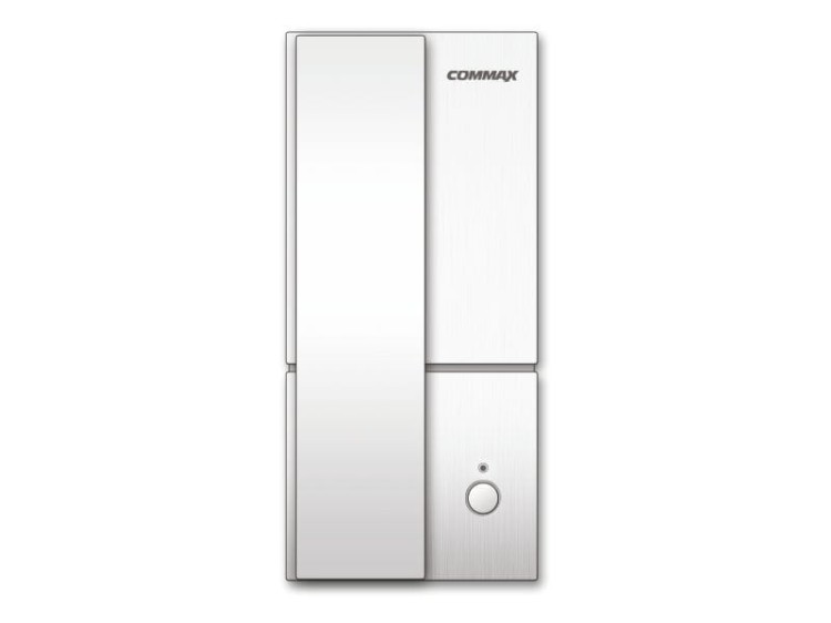 Unifon bezprzewodowy Slave, zasilanie 230V WDP-174LS 