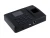 Rejestrator godzin pracy, dodatkowa bateria, IC Wiegand HDWR TimeLok-200NWEPBI