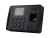Rejestrator godzin pracy, dodatkowa bateria, IC Wiegand HDWR TimeLok-200NWEPBI