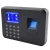 Rejestrator czasu pracy na odcisk palca lub hasło z pamięcią wejść i wyjść HDWR FTR01