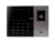 Rejestrator czasu pracy + LAN, dodatkowa bateria, IC Wiegand, HDWR TimeLok-300NWEPBI