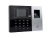 Rejestrator czasu pracy + LAN, dodatkowa bateria, IC Wiegand, HDWR TimeLok-300NWEPBI
