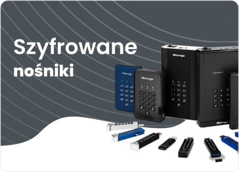 szyfrowane-nosniki.webp