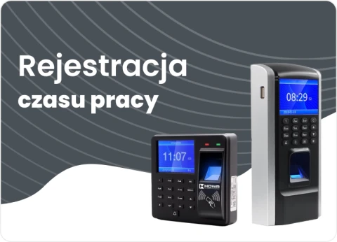 rejestracja-czasu-pracy.webp