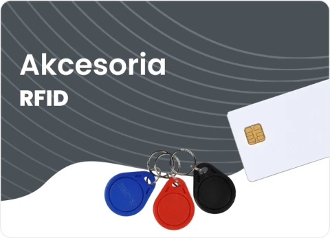 akcesoria-rfid.webp