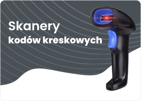 skanery-kodow-kreskowych.webp