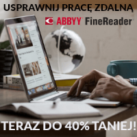 PRACUJ ZDALNIE TANIEJ