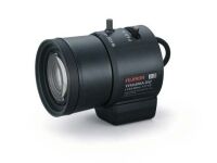 AKCESORIA CCTV