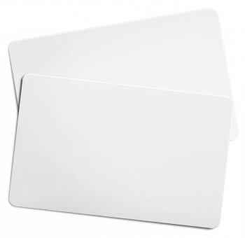 Karta zbliżeniowa NFC MIFARE 13,56 MHz ISO144443, NDEF