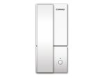 Unifon bezprzewodowy Slave, zasilanie 230V WDP-174LS 