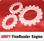ABBYY FineReader Engine 10 SDK