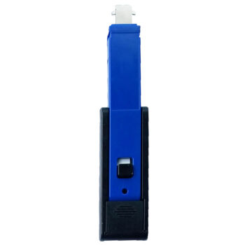 Klucz do blokady portu USB - Smart Keeper CSK–U02