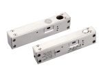 Elektrozamek trzpieniowy rewersyjny nawierzchniowy EB-1500SR
