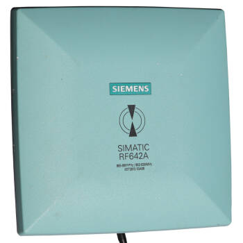 Antena dalekiego zasięgu Siemens RF642A