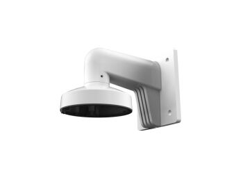 IW-D100 Uchwyt ścienny metalowy do kamer IP IDH-11//21/31IR