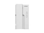 Unifon do domofonu, 12V DC, podrzędny DP-2HPR(DC) SLAVE 