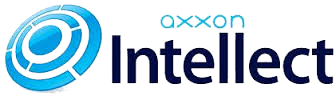 SW-INP Axxon Intellect - system rejestracji obrazów z kamer