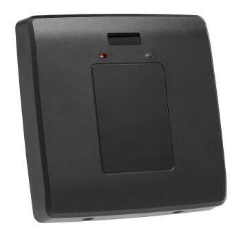 AY-V12B - Medium Range Proximity Reader