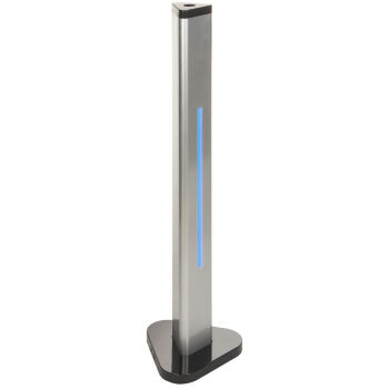 Uchwyt APTI BD-A110 do terminala APTI-AI70FRTD