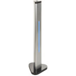 Uchwyt APTI BD-A110 do terminala APTI-AI70FRTD