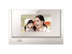 Wideodomofon COMMAX CDV-72UM WHITE 230V AC