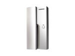 Unifon do systemów wideodeodomofonów DP-3HP(DC) 16-28V DC