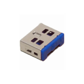 Blokada portu USB - Smart Keeper CSK–UL02 - zestaw 10 szt.