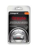 Szyfrowany pendrive Crypto Drive - WINDOWS