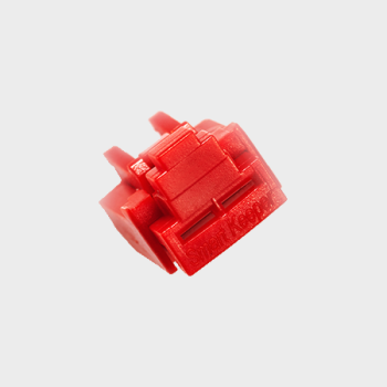 Fizyczna blokada portu RJ 45 Plus - Smart Keeper CSK-NL11