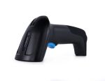 Skaner kodów QR 1D/2D, automatyczny, matryca CMOS HD580