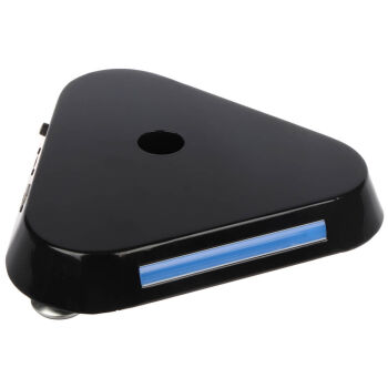 Uchwyt APTI BD-A003 do terminala APTI-AI70FRTD