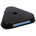 Uchwyt APTI BD-A003 do terminala APTI-AI70FRTD