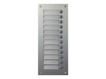 Expander 12-przyciskowy COMMAX DR-12US