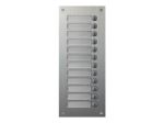 Expander 12-przyciskowy COMMAX DR-12US