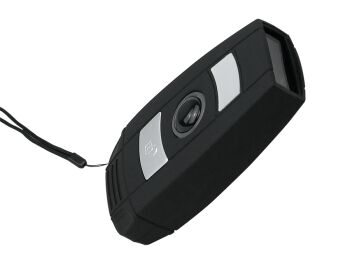 Czytnik kodów QR kieszonkowy WiFi/Bluetooth HDWR HD6600