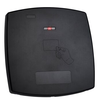 AY-Z12 - Long Range Proximity Reader