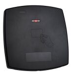 AY-Z12 - Long Range Proximity Reader