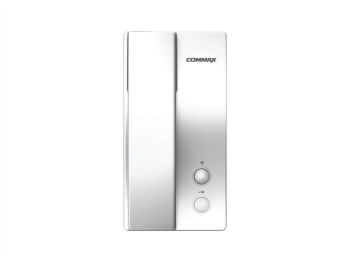 AP-3SG Unifon do systemu Gate View 230V AC