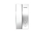 AP-3SG Unifon do systemu Gate View 230V AC