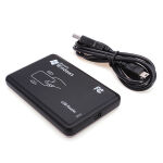 Czytnik kart NFC USB RFID 13,56 MHz
