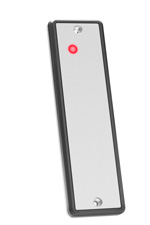 Wieloformatowy czytnik kart zbliżeniowych RFID AY-E20