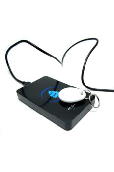 Czytnik kart USB RFID 125 khz