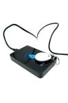 Czytnik kart USB RFID 125 khz