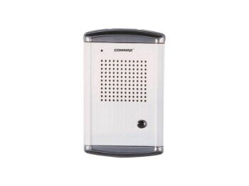Stacja bramowa domofon COMMAX DR-2A 