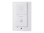 Stacja bramowa domofon COMMAX DR-2L